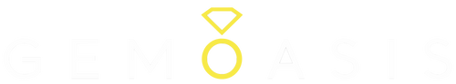 gemoasisb2b